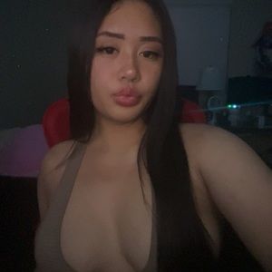 Meet your Posher, Bianca mae